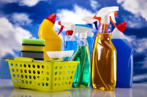 Trusted final checkout for Haggerston Carpet Cleaners payments