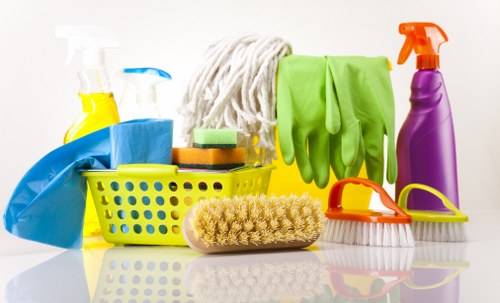 Illustration of website cookie settings for Haggerston Carpet Cleaners