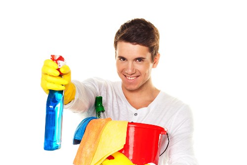 Inclusive digital support for Haggerston Carpet Cleaners accessibility