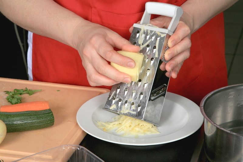 deep cleaning window cleaning